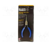 Klein Tools D335-51/2C Pinces