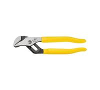Klein Tools D502-12 Pince pour pompe à, D502-6
