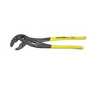 Klein Tools D504-10 Classic Klaw Pompe à pince, 25,4 cm, D504-10