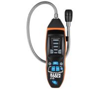 KLEIN TOOLS Détecteur de Fuite de gaz ET160