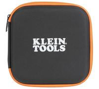 Klein Tools ET310CASE Coque de remplacement pour Klein Tools ET310KIT, compatible avec les modèles ET310 et 69411