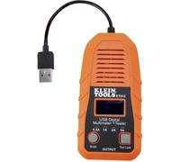 Klein Tools ET910 non classé