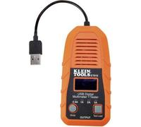 Klein Tools ET910 Multimètre USB (ET910)
