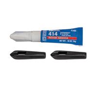 Klein Tools Fish Tape Repair Kit.10 Oz.