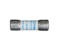 Klein Tools Fusible de rechange 69192 440 mA Blanc