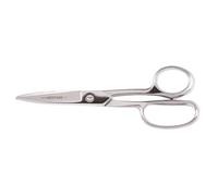 Klein Tools G718hc Heavy Duty Utility cisaillement Ciseaux, 8-5/20,3 cm