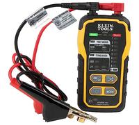 KLEIN TOOLS Générateur de tonalité numérique VDV500-163