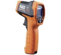 Klein Tools IR10 Thermomètre infrarouge Optique 20:1 -40 - 650 °C