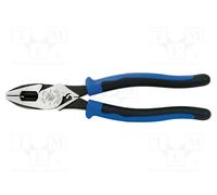 Klein Tools J2000-9NECRTP Pinces