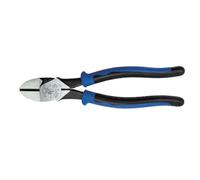 KLEIN TOOLS journeymana J2000-59 Pince coupante diagonale très résistante 23 cm