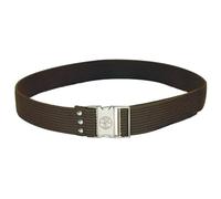 Klein Tools Klein Tools 5225, Ceinture à outils réglable en tissu