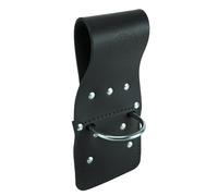 Klein Tools Klein Tools 5456T Porte-marteau en cuir