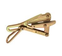 Klein Tools Klein Tools Chicago® Grip échelle nue 12,7 à 17,8 mm Quantité:1