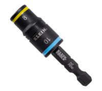 Klein Tools Klein Tools liquet réversible 2 en 1 métrique résistante aux chocs Quantité:1