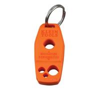 Klein Tools Klein Tools Compact magnétiseur et démagnétiseur pour tournevis Quantité:1