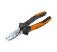 Klein Tools Klein Tools Coupe-câbles 160 mm VDE 1000 V Quantité:1