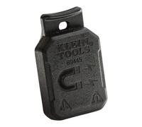 Klein Tools Klein Tools Crochet magnétique sans sangle Quantité:1