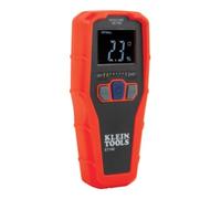 Klein Tools Klein Tools Humidimètre numérique sans pointe 0-100 % technologie EMF Quantité:1