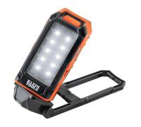 Klein Tools Klein Tools Lampe de travail rechargeable 56403 Quantité:1
