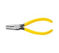 Klein Tools Klein Tools Pince à sertir pour connecteurs IDC 149 mm Quantité:1