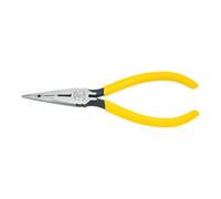 Klein Tools Klein Tools Pince téléphonique coupe-câble latéral L1 165 mm Quantité:1