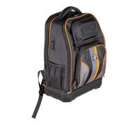 Klein Tools Klein Tools Sac à dos d’outils Tradesman Pro XL™ Tech 28 poches Quantité:1