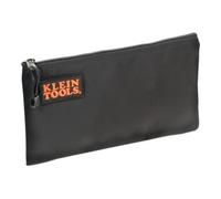 Klein Tools Klein Tools Sac à outils Cordura avec fermeture éclair 31,8 cm Quantité:1