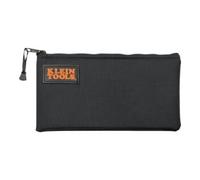 Klein Tools Klein Tools Sac à outils Cordura rembourré avec fermeture éclair 31,8 cm Quantité:1