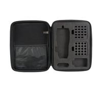 Klein Tools Klein Tools Sac de transport Scout® Pro 3 pour testeur et ensemble Locator Remote Quantité:1