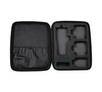 Klein Tools Klein Tools Sac de transport Scout® Pro Series pour testeur de câbles Quantité:1
