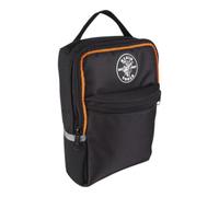Klein Tools Klein Tools Sac de transport Tradesman Pro™ grand Quantité:1