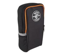Klein Tools Klein Tools Sac de transport Tradesman Pro™ Klein Quantité:1