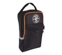 Klein Tools Klein Tools Sac de transport Tradesman Pro™ Medium Quantité:1