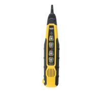 Klein Tools Klein Tools Sonde de traçage pour câble avec lumière de travail Quantité:1