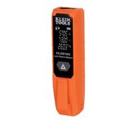 Klein Tools Klein Tools Télémètre laser compact 30 m Quantité:1