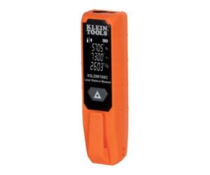 Klein Tools Klein Tools Télémètre laser compact 30 m Quantité:1