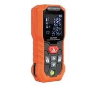 Klein Tools Klein Tools Télémètre laser rechargeable 60 m Quantité:1