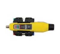 Klein Tools Klein Tools Testeur de câble coaxial Coax Explorer® 2 avec kit à distance Quantité:1