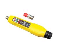 Klein Tools VDV512-100 Coax Explorer 2 Testeur