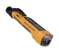 Klein Tools Klein Tools Testeur de tension 12-1000 V AC CAT IV avec mesure laser de distance Quantité:1