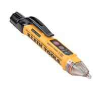 Klein Tools Klein Tools Testeur de tension 12-1000 V AC CAT IV laser sans contact Quantité:1