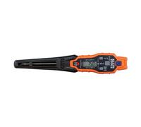 Klein Tools Klein Tools Thermomètre de poche -40 à 300 °C sonde en acier inoxydable Quantité:1
