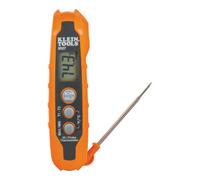 Klein Tools IR07 Thermomètre infrarouge Optique 8:1 -40 - 300 °C