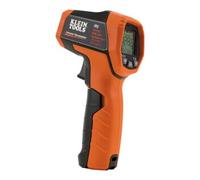 Klein Tools Klein Tools Thermomètre IR double laser -30 à 400 °C 12:1 Quantité:1