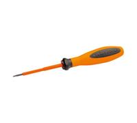 Klein Tools Klein Tools Tournevis VDE fente 2,5 mm 75 mm Quantité:1