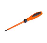 Klein Tools Klein Tools Tournevis VDE fente 4,0 mm 100 mm Quantité:1