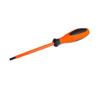Klein Tools Klein Tools Tournevis VDE fente 5,5 mm 125 mm Quantité:1