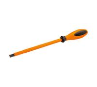 Klein Tools Klein Tools Tournevis VDE fente 8,0 mm 175 mm Quantité:1