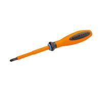 Klein Tools Klein Tools Tournevis VDE PlusMinus PH1 4,5 mm 80 mm Quantité:1