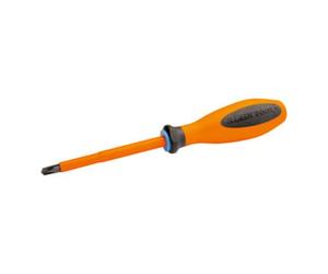 Klein Tools Klein Tools Tournevis VDE PlusMinus PH2 6,0 mm 100 mm Quantité:1